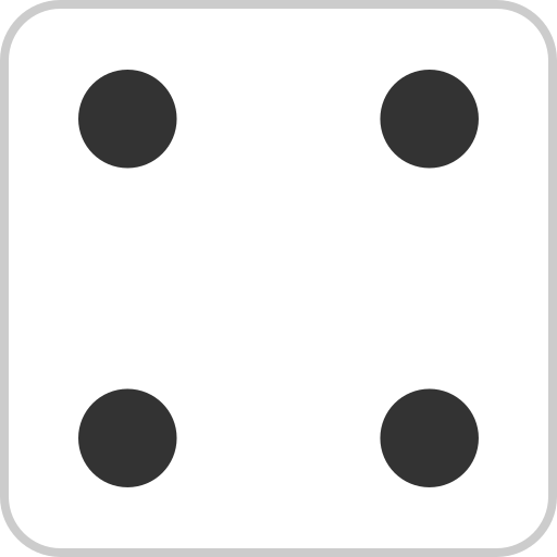 Dice 4